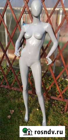 Торговое оборудование для магазина одежды бу Улан-Удэ - изображение 1