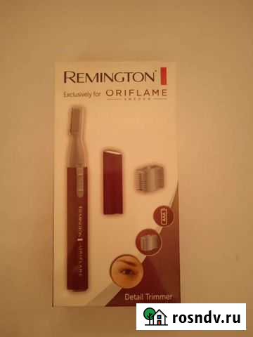 Женский триммер Дзержинск - изображение 1