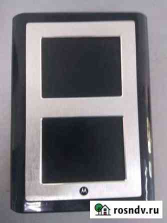 Фоторамка Motorola ls420 Ахтубинск