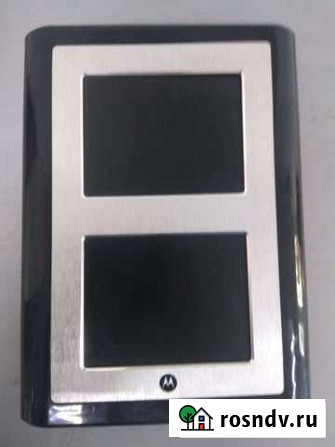 Фоторамка Motorola ls420 Ахтубинск - изображение 1