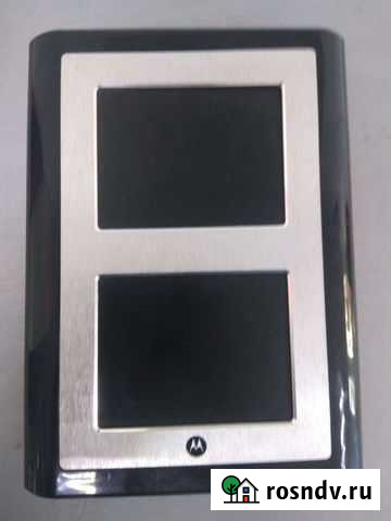 Фоторамка Motorola ls420 Ахтубинск - изображение 1