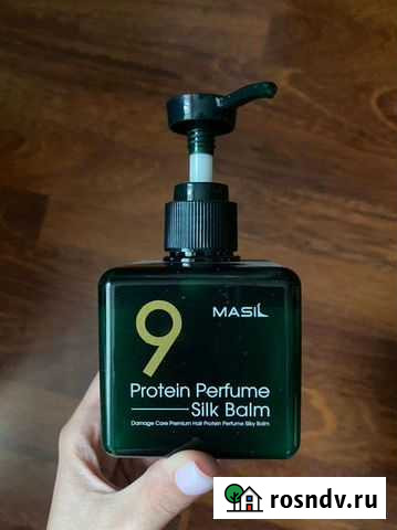 Уход за волосами Выборг - изображение 1