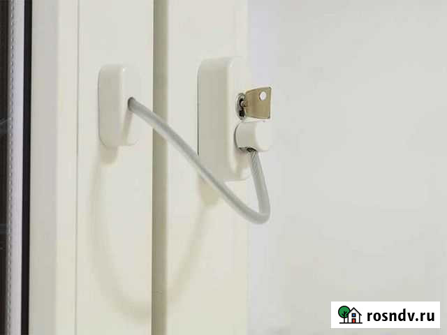 Ремонт Окон Калуга - изображение 1