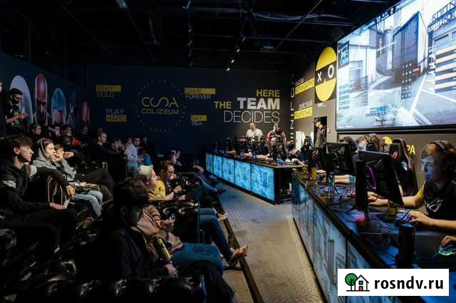 Инвестиции в бизнес. пассивный доход 39 тыс. в мес Новороссийск - изображение 1