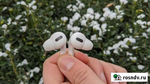 Беспроводные наушники hoco Великий Новгород - изображение 1