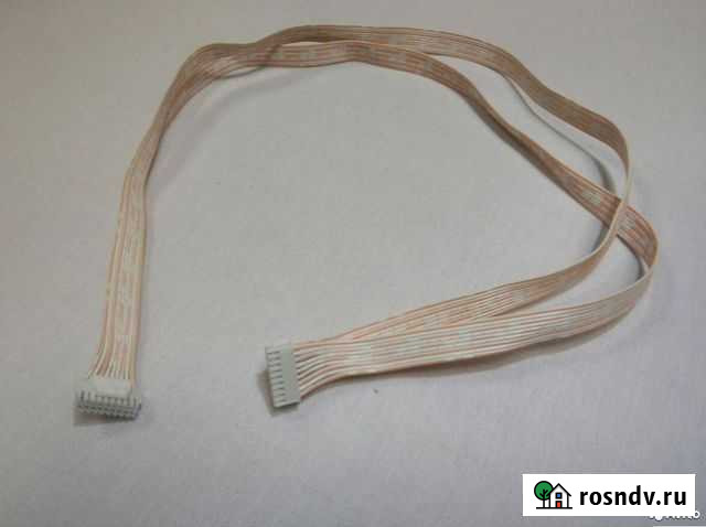 Шлейф 18 pin для Antmainer S9 S17 и других моделей Челябинск - изображение 1