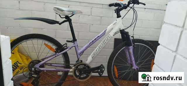 Велосипед Чита - изображение 1