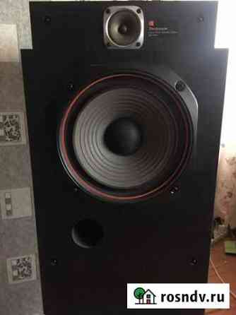 Technics sb-4500 Кяхта