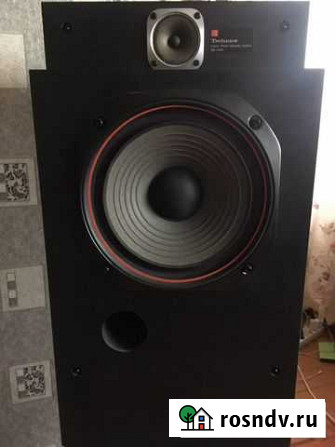 Technics sb-4500 Кяхта - изображение 1
