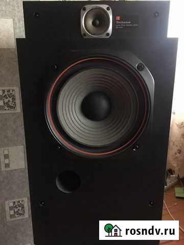 Technics sb-4500 Кяхта - изображение 1