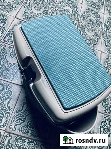 Ящик Рыболова Гагарин - изображение 1