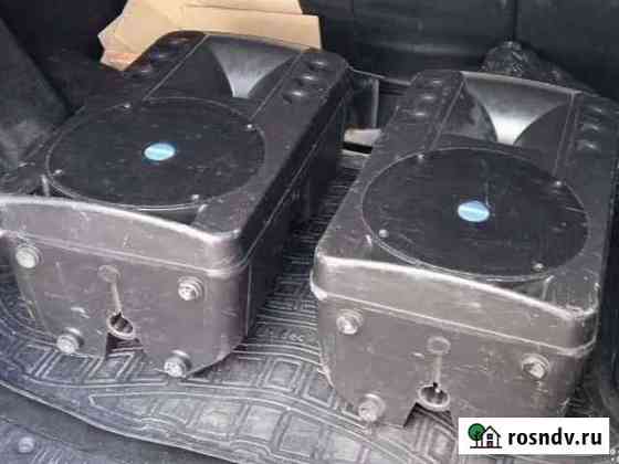 RCF ART 300 A Выборг