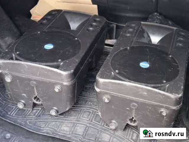 RCF ART 300 A Выборг - изображение 1