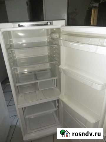 Холодильник. Гарантия и доставка Саратов - изображение 1
