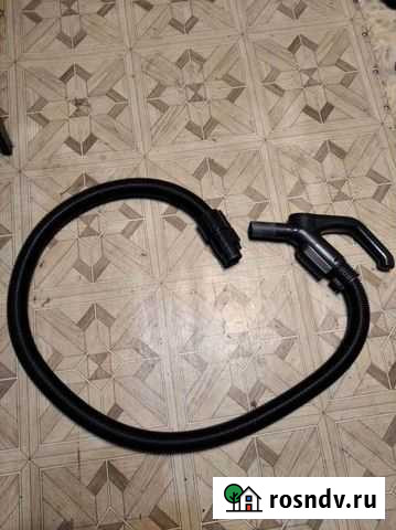 Шланг для пылесоса Вологда - изображение 1