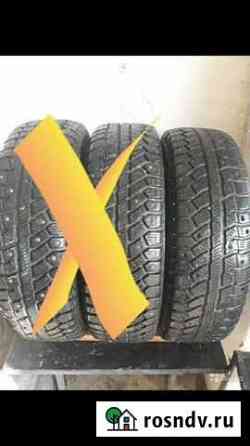 Cordiant 175/65 R14 Лермонтов