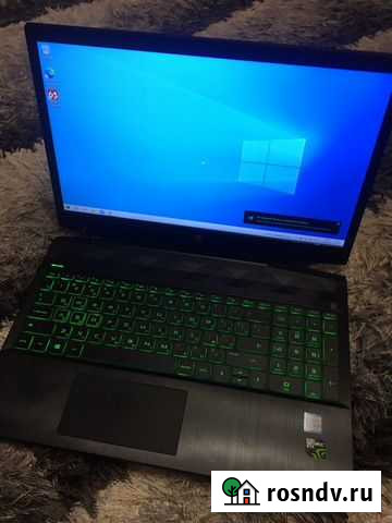 Hp Майкоп - изображение 1