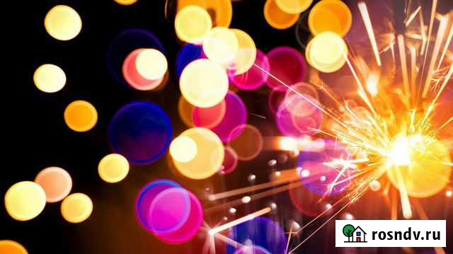 Фильм- поздравление, видео к любому торжеству Красноярск - изображение 1