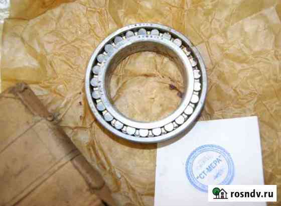 Подшипник 3182113 СССР Строитель