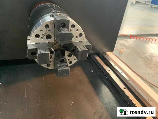 Труборез Сочи - изображение 1