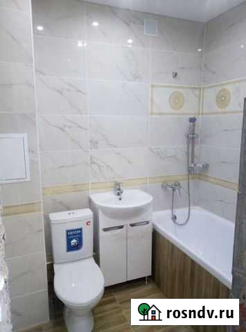 Укладка плитки кафель плиточник Нефтекамск - изображение 1