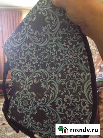 Воротник послеоперационный для собаки Дятьково - изображение 1