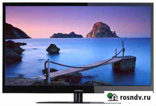 LED-телевизор Supra STV-LC3255OWL Мурманск