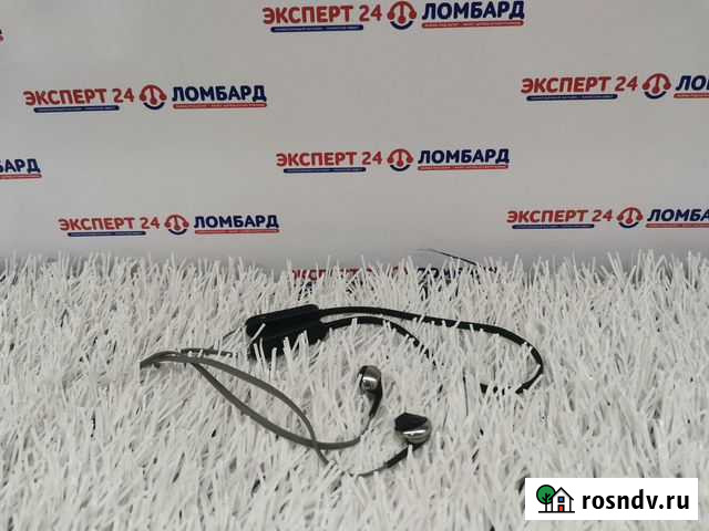 Мощные беспроводные наушники JBL Tune 205BT (эшп) Йошкар-Ола - изображение 1