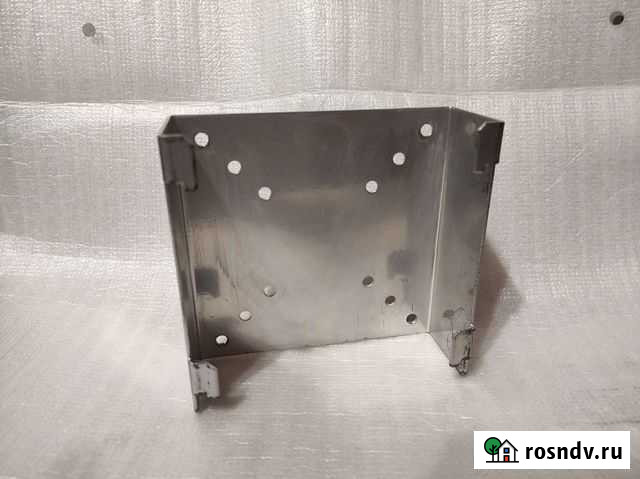 Кронштейн для монитора, Обмен Астрахань - изображение 1