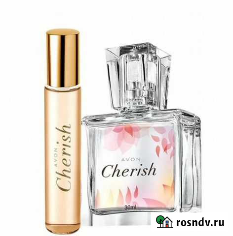 Эйвон Avon духи по закупке Белогорск - изображение 1