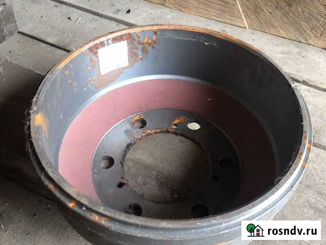 Запчасти на паз Уфа - изображение 1