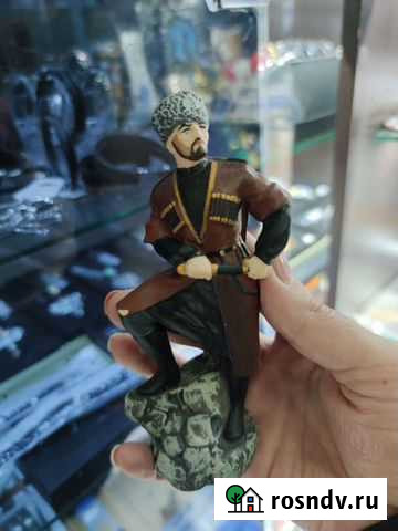 Магниты Грозный - изображение 1