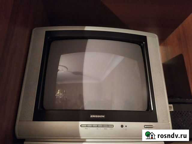 Телевизор Махачкала - изображение 1