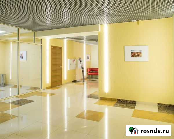 Юридический адрес в Комсомольском районе Тольятти - изображение 1