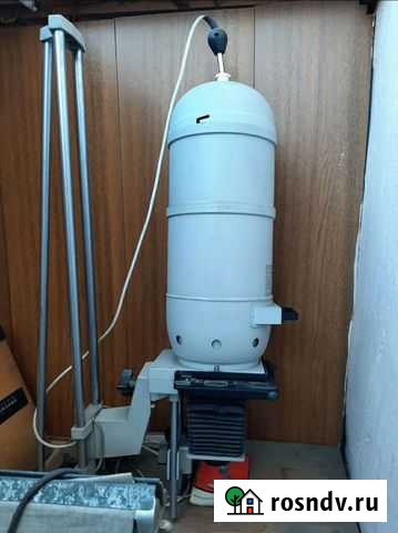 Фотоувеличитель крокус Улан-Удэ - изображение 1