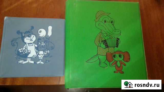 Фотоальбомы детские, значки СССР Астрахань - изображение 1