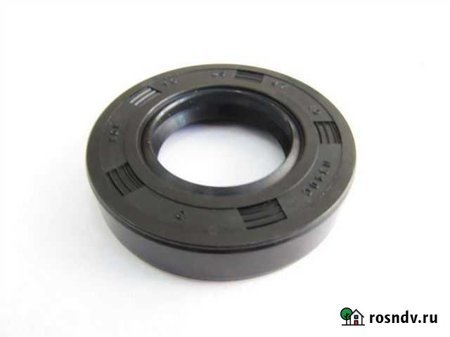 Резиновая манжета 25*47*7 для стиральной машины Мурманск - изображение 1