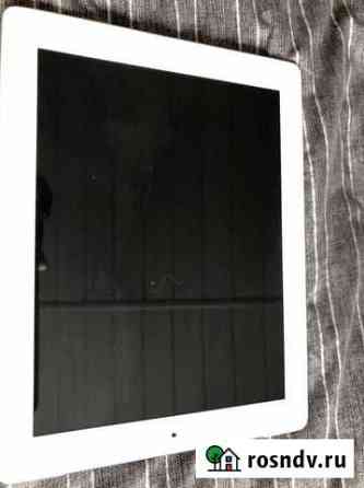 iPad Уфа