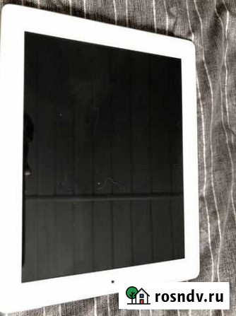 iPad Уфа - изображение 1