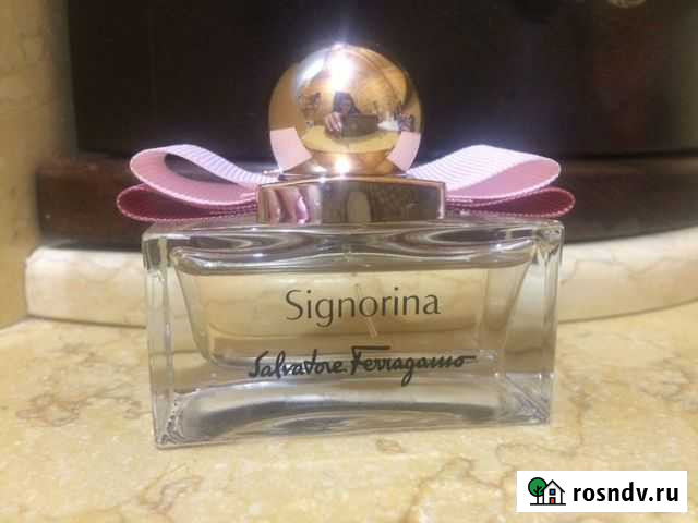 Парфюмерия оригинал Улан-Удэ - изображение 1