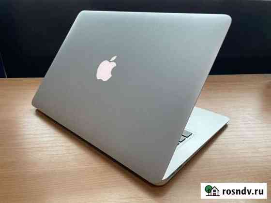 Apple MacBook Air 2015 Ижевск
