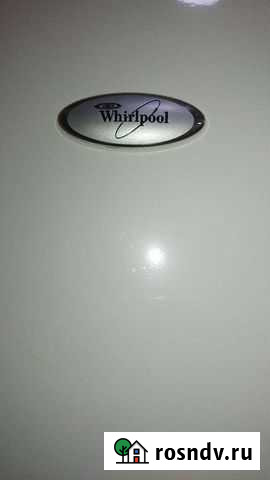 Холодильник 2м Ставрополь - изображение 1