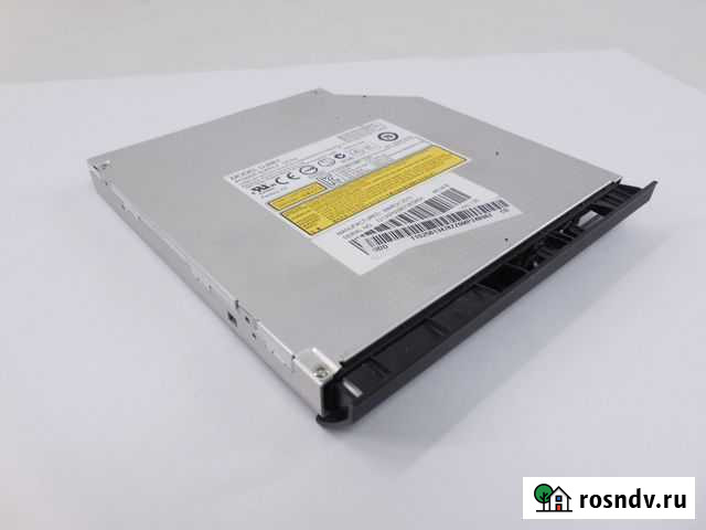 DVD привод для ноутбука 9,5мм Муром - изображение 1