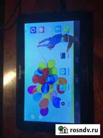Samsung galaxy tab 5 Таганрог