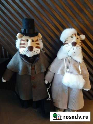 Сопровождающая няня Москва - изображение 1