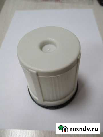 Фильтры на пылесосы vitek Армавир - изображение 1