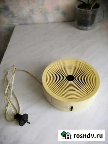 Радио СССР Липецк - изображение 1