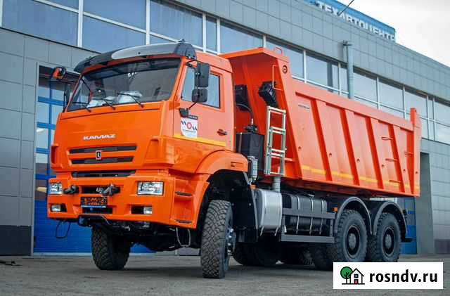 Асфальтная крошка\Бой кирпича\пгс\Песок Лобаново - изображение 1