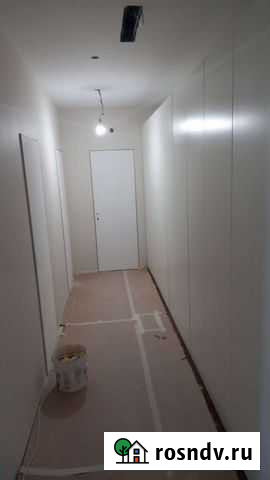 Ремонт и отделка квартир под ключ Воронеж - изображение 1