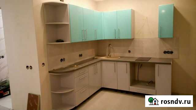 Сборщик мебели Тюмень - изображение 1